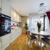 Barbu Vacarescu, 102 The Address